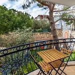 Mai S'ema Boutique Dalyan Hotel *