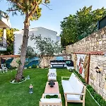 Hotel Mai S'ema Boutique Dalyan *