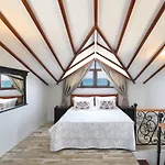 Mai S'ema Boutique Dalyan * Ildiri