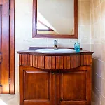 Mai S'ema Boutique Dalyan Hotel Ildiri