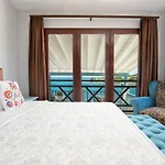 Mai S'ema Boutique Dalyan