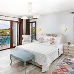 Hotel Mai S'ema Boutique Dalyan