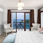 Mai S'ema Boutique Dalyan * Ildiri