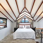 Hotel Mai S'ema Boutique Dalyan Ildiri