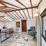 Hotel Mai S'ema Boutique Dalyan *