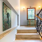 Mai S'ema Boutique Dalyan Hotel *
