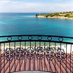 Mai S'ema Boutique Dalyan Hotel *
