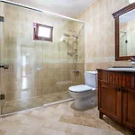 Mai S'ema Boutique Dalyan