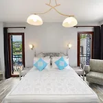 Mai S'ema Boutique Dalyan Hotel Ildiri