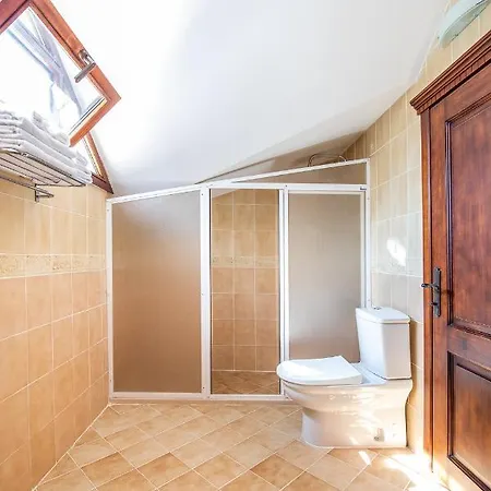 Mai S'ema Boutique Dalyan * Ildiri