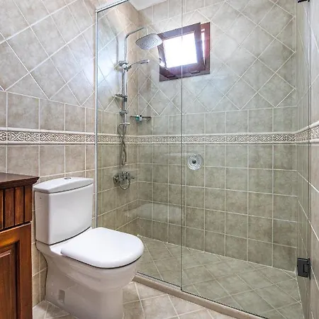 Mai S'ema Boutique Dalyan