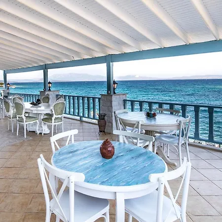 Mai S'ema Boutique Dalyan * Ildiri