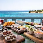 Mai S'ema Boutique Dalyan
