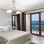 Mai S'ema Boutique Dalyan *