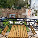 Mai S'ema Dalyan * Ildiri