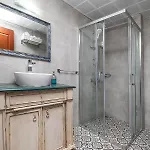 Hotel Mai S'ema Boutique Dalyan Ildiri