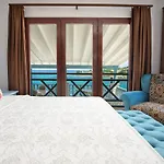 Hotel Mai S'ema Boutique Dalyan *