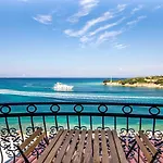 Hotel Mai S'ema Boutique Dalyan *
