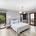 Mai S'ema Boutique Dalyan * Ildiri