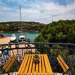 Hotel Mai S'ema Boutique Dalyan