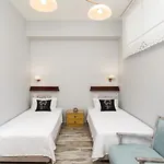 Mai S'ema Boutique Dalyan Ildiri