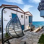 Mai S'ema Dalyan