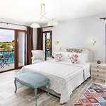 Mai S'ema Boutique Dalyan *
