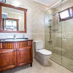 Mai S'ema Dalyan * Ildiri