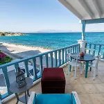 Mai S'ema Boutique Dalyan