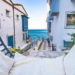 Hotel Mai S'ema Boutique Dalyan