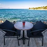 Mai S'ema Dalyan * Ildiri