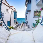Mai S'ema Boutique Dalyan Ildiri
