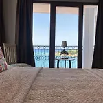 Hotel Mai S'ema Boutique Dalyan *