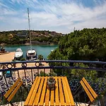 Mai S'ema Boutique Dalyan Hotel