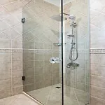 Mai S'ema Boutique Dalyan Hotel Ildiri