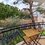Mai S'ema Boutique Dalyan Hotel Ildiri