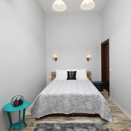 Mai S'ema Boutique Dalyan * Ildiri