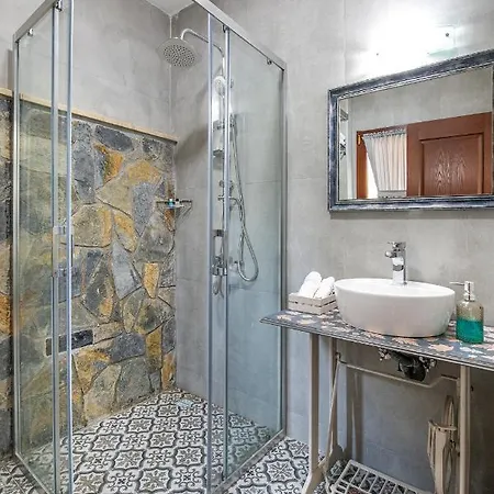 Hotel Mai S'ema Boutique Dalyan *