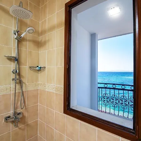 Hotel Mai S'ema Boutique Dalyan Ildiri