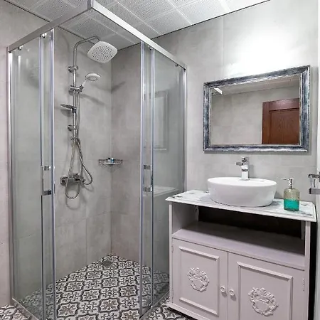 Mai S'ema Boutique Dalyan Ildiri