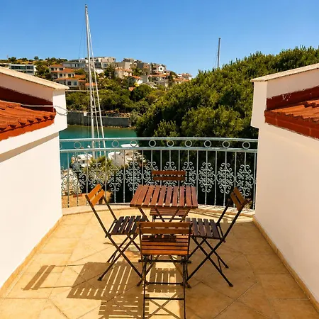 Mai S'ema Dalyan
