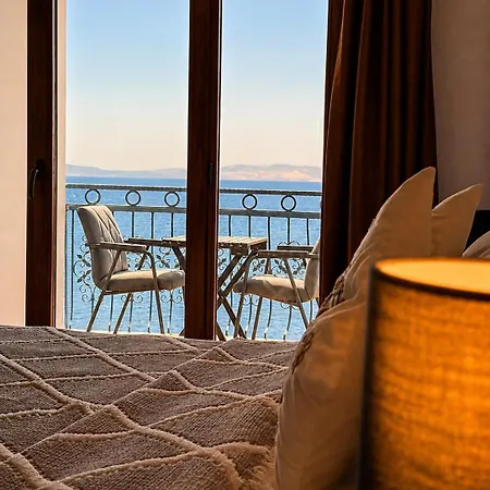 Mai S'ema Dalyan