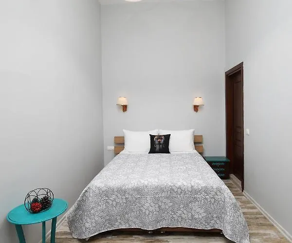 Mai S'ema Boutique Dalyan * Ildır