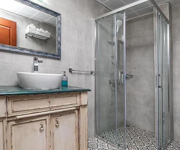 Hotel Mai S'ema Boutique Dalyan Ildiri