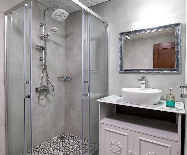 Mai S'ema Boutique Dalyan Ildır