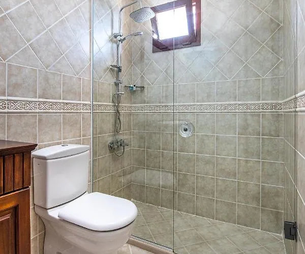 Mai S'ema Boutique Dalyan