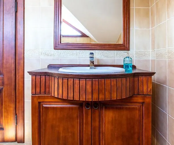 Mai S'ema Boutique Dalyan Hotel Ildiri