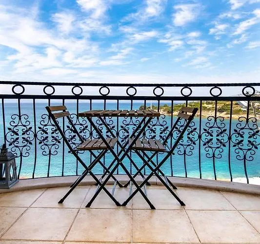 Mai S'ema Boutique Dalyan *