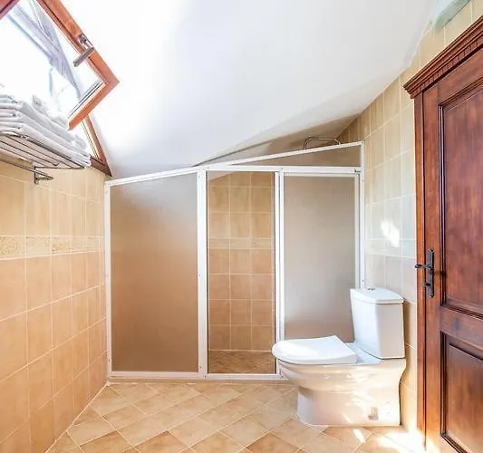 Mai S'ema Boutique Dalyan