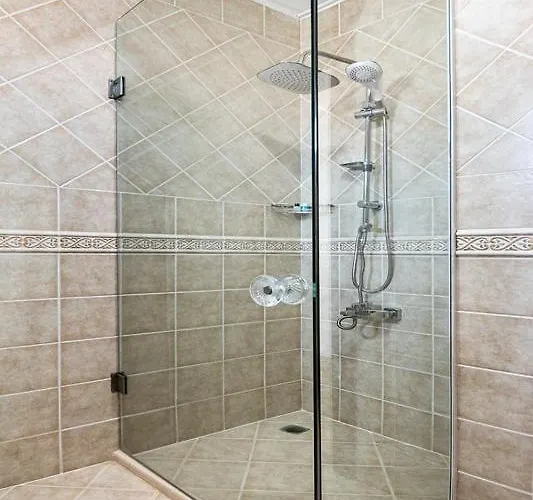 Mai S'ema Boutique Dalyan Otel Ildır